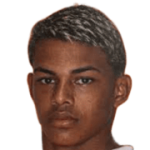 Maxsuel Alexandre Alves Soares