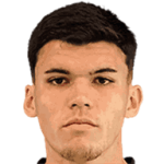 Pedro Luccas Morisco da Silva