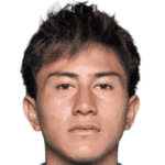 Alexei Domínguez