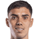 Bryan Gamboa