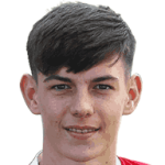 Lennon Dobson