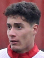 Umut İslamoğlu