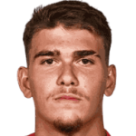 Renato Bellucci Marin