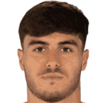 Alvaro Killane