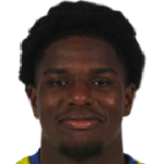 Elson Mendes Da Silva