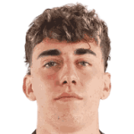 Iker Cordoba