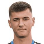 Sven Lesjak
