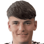 Yannis Ryter