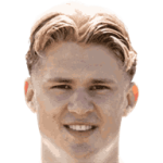 Sebastiaan Hagedoorn