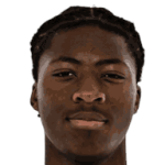 Mohamed Kader Meite