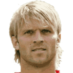 Patrik Siegl