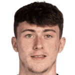 Colby Donovan