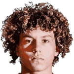 Lukas Rocha Zuccarello