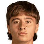 Román Gómez