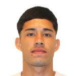 Clever Domingo Ferreira Ñamandu