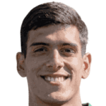 Tomas Nasif