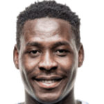 Mohamed Haidara