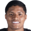 Adriano Vasconcelos da Silva Junior