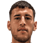 Leonel Cardozo