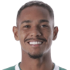 Jean Carlos Alves Ferreira