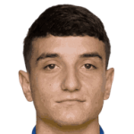 Sergio Vieira