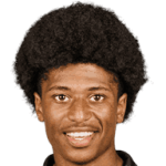 Noah Makanza