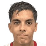 Ivan Guaraz