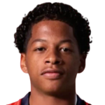 José Lucas Gomes da Silva