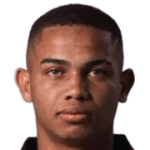 Adriel