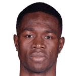 Christian Kofane