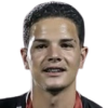 Caick José Ferreira Ramos