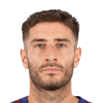 Iñigo Sebastián Magana