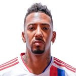 Jérôme Boateng