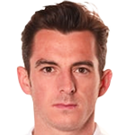 Leighton Baines