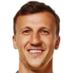 Vlad Chiriches