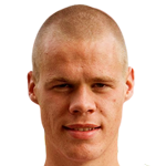 Ryan Shawcross