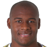 Segundo Víctor Ibarbo Guerrero