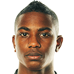 Eljero Elia