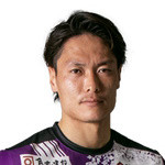 Masayuki Yamada