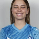 Nikolina Milović