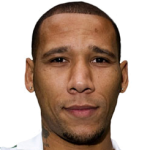 Kelvin Wilson