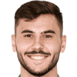 Albano