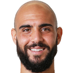 Simone Zaza