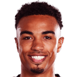 Junior Stanislas