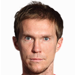 A. Hleb