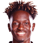 Domingos Quina