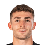 Jon Mikel Magunagoitia