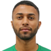 Gabriel Santos Silva