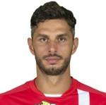 A. Ranocchia