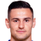 Husein Balic